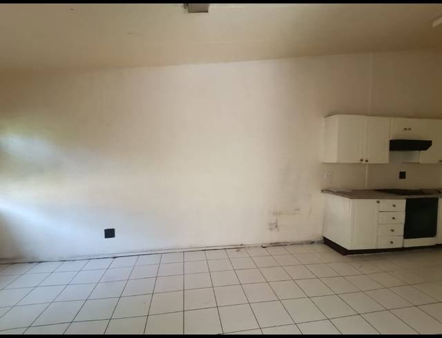 2 BEDROOM TOWNHOUSE FOR SALE IN NATURENA